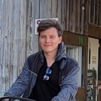 Alexandre Kolevatov