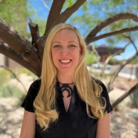 Katrina Latka-Parkman