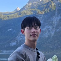 박진혁