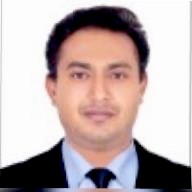 Renjith Purushothaman