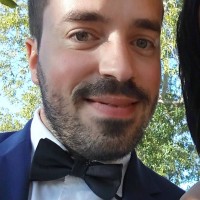João Gaião