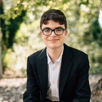 Dan Frenkel
