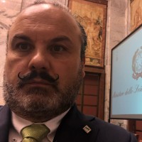 Fedele Giuseppe