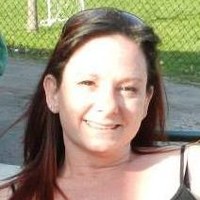 Tracy Swinwood