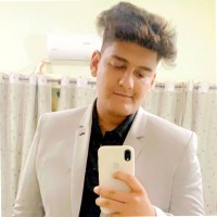 Amit Rathore