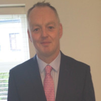 Michael Conway