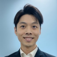 Zhuoda Wu