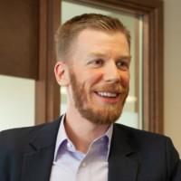 Benoit Charette, MBA, CPA