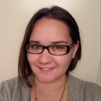 Kasie Mcalister