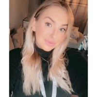 Alana Davies