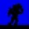 Shadow Link
