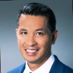 Ed De Castro