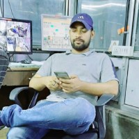 Sonu Kumar