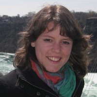 Karen Werter