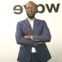 DAOUDA BA