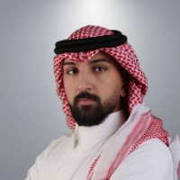 عبدالله الحارثي