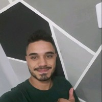 Willian Lima
