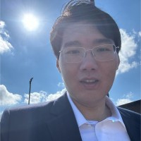 Bohan Xie