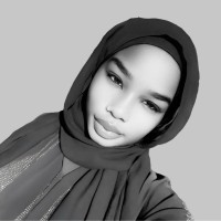 Reem Abdelmoula