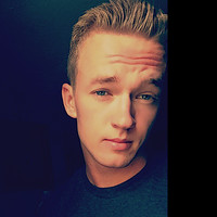 Brandon Bessetti