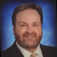 Ed Raines