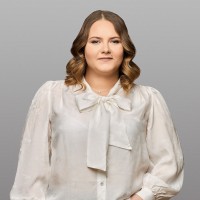 Lauryna Želvytė