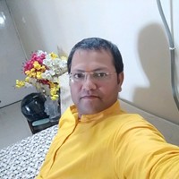 Sanjay Pathak