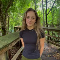 Ashley Sanchez