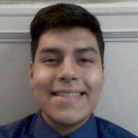 Fabian Velasquez