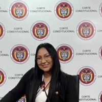 daniela arias  rodriguez