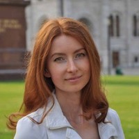 Karolina Stepnik