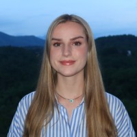 Madison Ogrey