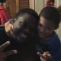 Leerome Smallwood