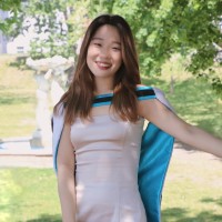 Jiwon Seo (Elly)