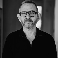 Guillaume Erner