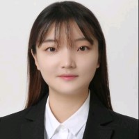 YeEun Lee, Barchelor of Architect