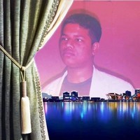 Sumit Kumar Saha