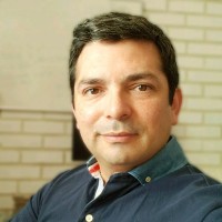 Pablo C.