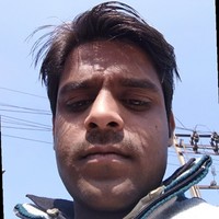 Anand Soni