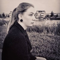 Amanda Schindler