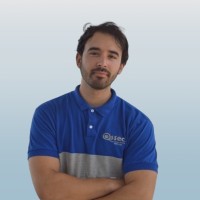 Karkar Nizar