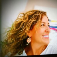 Begoña Amat Atocas