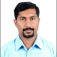 Abin Xavier