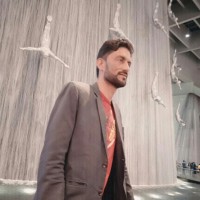 Mehtab Hussain