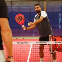 Lucian Marian Lazarenco