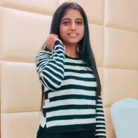 Charanjit Kaur