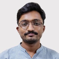 Sumanjay Dutta