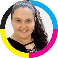 Carol Leal