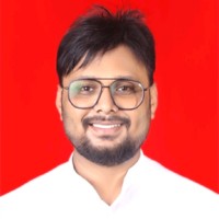 Rahul Kadam
