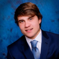 Landon Metzger